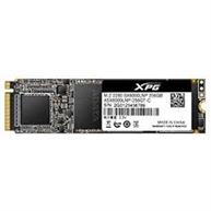 SSD M.2 NVME 256GB ADATA SX6000LNP COLOR BOX